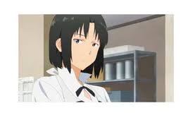 「小鳥遊梢 WORKING!!」の画像検索結果