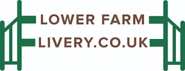 Image result for Lower Farm Stables
