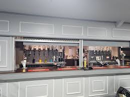 Image result for West Worthing Tennis & Squash Club