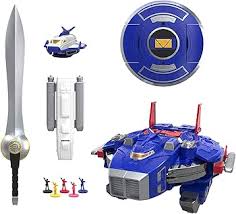 Image result for ASTRO RANGERS