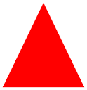 File:Animated construction of Sierpinski Triangle.gif - Wikipedia