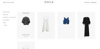 Image result for tbn<img src=