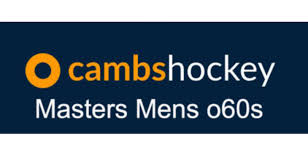Image result for Cambridgeshire Nomads Hockey Club