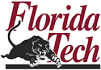 Florida Institute of Technology Baseball Players Who Made it to a ...