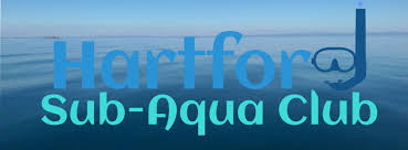 Image result for Hampstead Sub-Aqua Club