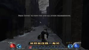 Image result for Hellgate london