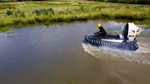 Image result for Hover Force