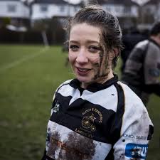 Image result for Sutton & Epsom Rugby Football Club