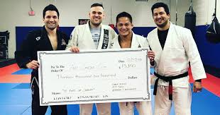 Image result for 210 JiuJitsu