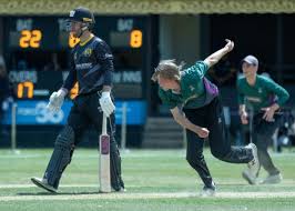 Image result for Eaton Socon Cricket Club