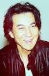 fukatsu eri,