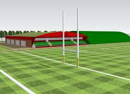 Image result for Hereford Rugby Football Club