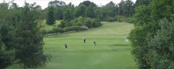 Image result for Fynn Valley Golf Club