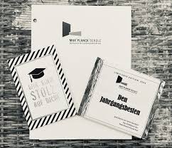 Image result for max-planck-schule kiel