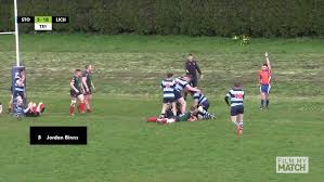 Image result for Stoke On Trent Rugby Union Football Club