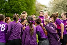 Image result for University College London Ultimate Frisbee Club