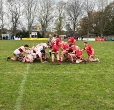 Image result for Longlevens Rugby Football Club