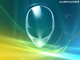 Image result for alienware wallpaper