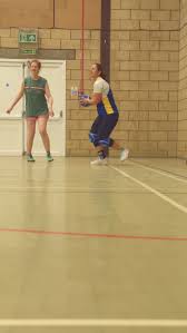 Image result for Berkshire Royals Dodgeball Club