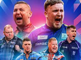 Image result for Edinburgh University Shinty Club