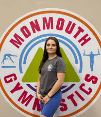 Image result for Concorde Gymnastics Club