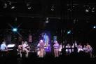 Sound of 17 Big Band - via Daymix