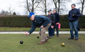 Image result for City Of Ely Bowls Club