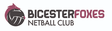 Image result for Foxes Netball Club