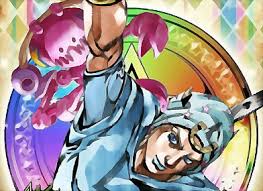 「マウンテン・ティム」の画像検索結果