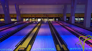 Image result for Liberty Of Havering Bowling Club