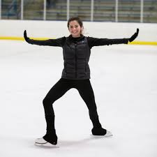Image result for Guildford Ice Figure Skating Club