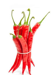 Afbeeldingsresultaat voor red fratali hot pepper