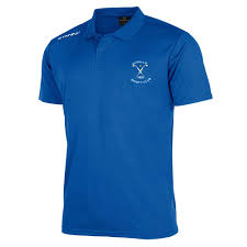 Image result for Kilmallie Shinty Club