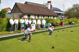 Image result for Belvedere Bowling Club