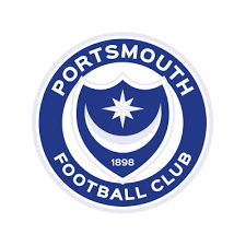 Image result for Portsmouth University Caving Club