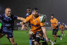 Image result for Caldy Rugby Football Club