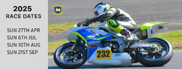 Image result for Wainfleet & District Sporting Mcc