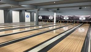 Image result for Llanfairpwll Bowling Club