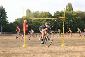 Image result for Fenland Clarion Cycling Club