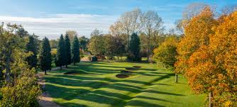 Image result for Peterborough Milton Golf Club Ltd