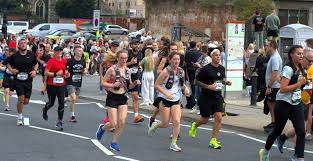 Image result for Ipswich Harriers