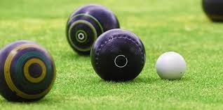 Image result for Mareham Bowls Club