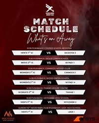 Image result for City Of Oxford Hockey Club