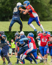 Image result for Sussex Thunder