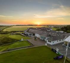 Image result for Trevose Golf & Country Club