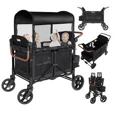 Image result for Graco's version of the Snap n Go Carnie Wilson