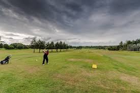 Image result for Ravenspark Golf Club
