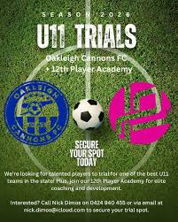 Image result for Coign Church Juniors Fc