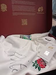 Image result for Kibworth Rugby Football Club