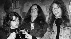 Image result for Bumbleride Queen B Lars Ulrich